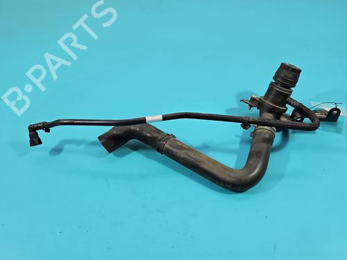 Pipe JAGUAR XF II (X260) | BP37989923M125 - Image 2