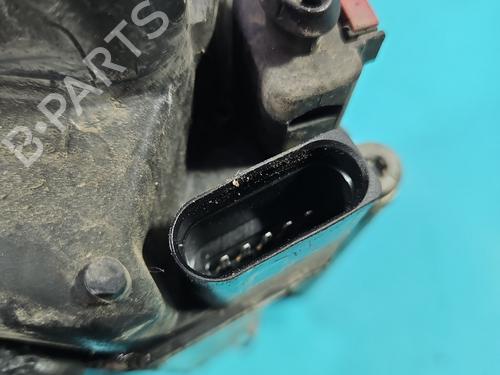 Steering rack VW GOLF VI (5K1) 2.0 TDI | BP37851455M22 - Image 7