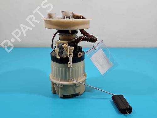 Fuel pump MAZDA 3 (BK) 1.6 (BK14) | BP38125892M76 - Image 3