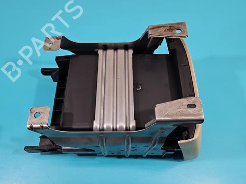 Cup/Object holder SUBARU TRIBECA (B9) | BP38121047I37 - Image 5