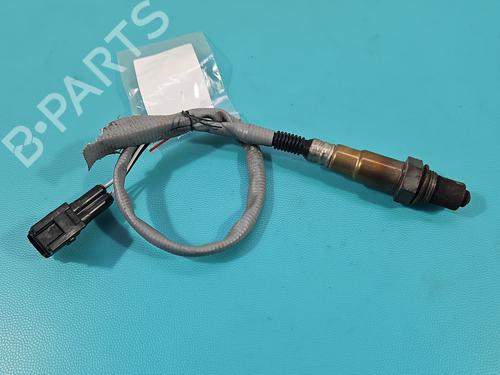 Elektronisk sensor Elektronisk sensor 38126934 38126934