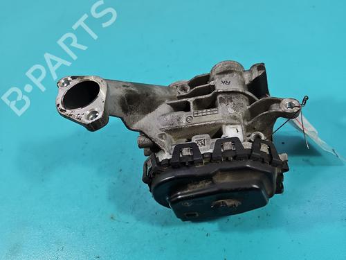 Egr PEUGEOT 301 1.6 BlueHDi 100 | BP37836967M69 - Image 9