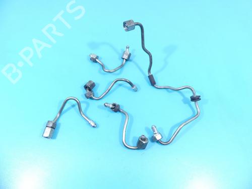 Pipe BMW X1 (E84) sDrive 18 d | BP37809645M125 - Image 3