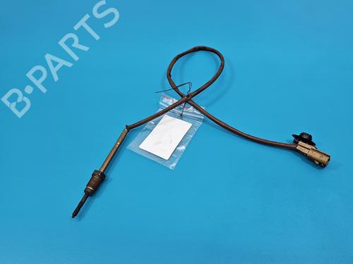 Used Electronic sensor Electronic sensor 38326172 38326172