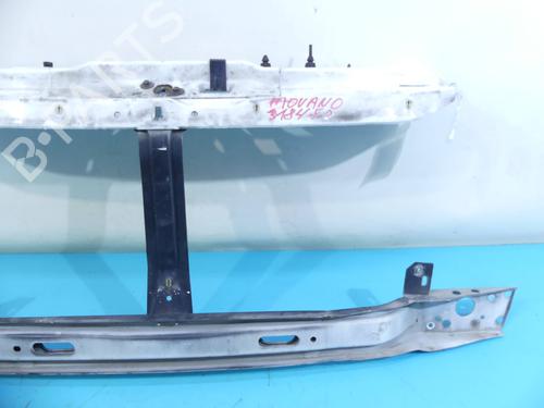 Other OPEL MOVANO A Van (X70) 2.2 DTI (FD) | BP37881363O1 - Image 3