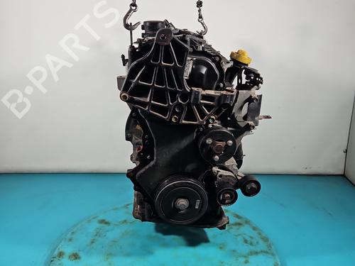 Engine RENAULT KOLEOS I (HY_) 2.0 dCi 4x4 (HY0K) | BP37818639M1 - Image 7