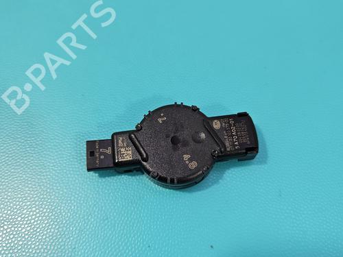 Electronic sensor BMW 3 (G20, G80, G28) 318 i | BP37848833M84 - Image 3