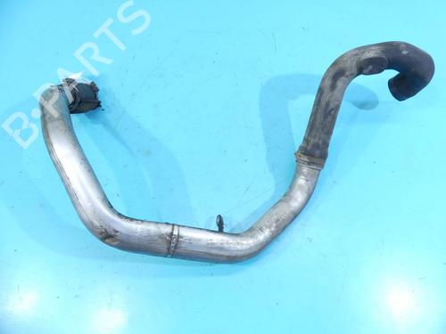 Pipe CADILLAC BLS 2.0 T | BP37880742M125 - Image 2
