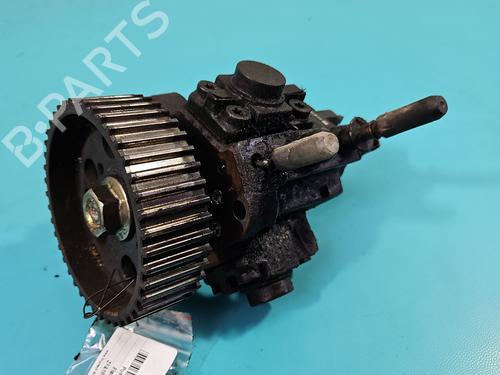Pompe à injection Pompe à injection 38131280 38131280