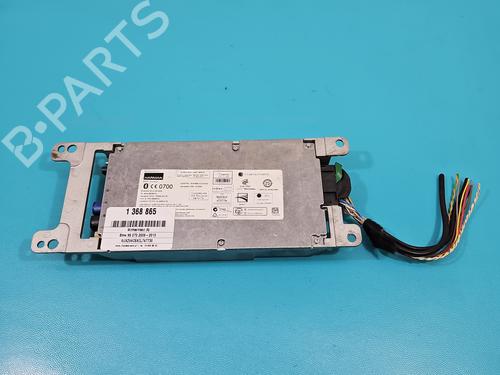 Electronic module BMW X5 (E70) xDrive 35 i | BP37810713M83 - Image 6