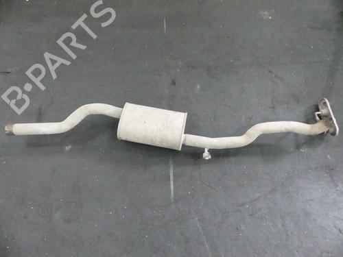 exhaust-system-vw-amarok-2ha-2hb-s1b-s6b-s7a-s7b-agd-2010-37879416 main image