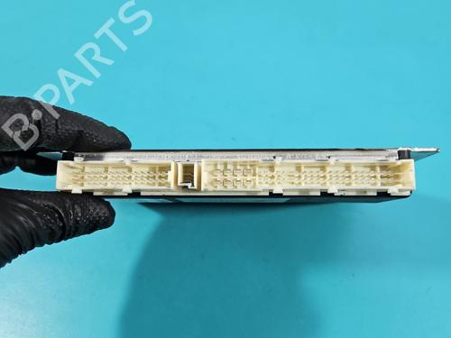 Electronic module MERCEDES-BENZ A-CLASS Saloon (V177) AMG A 35 4-matic (177.151) | BP37836884M83 - Image 5