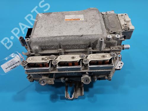Used Inverter/Converter Inverter/Converter 37842437 37842437