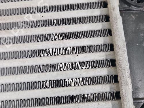 Intercooler FIAT PANDA (169_) 1.3 D Multijet (169.AXC1A) | BP38122094M30 - Image 5