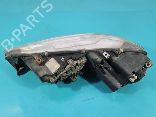 Right headlight MAZDA 6 Saloon (GG) 1.8 | BP38113580C29 - Image 7