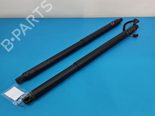 Used Tailgate lift support Tailgate lift support SKODA SUPERB III Estate (3V5) 1.5 TSi (150 hp) 40127229 40127229