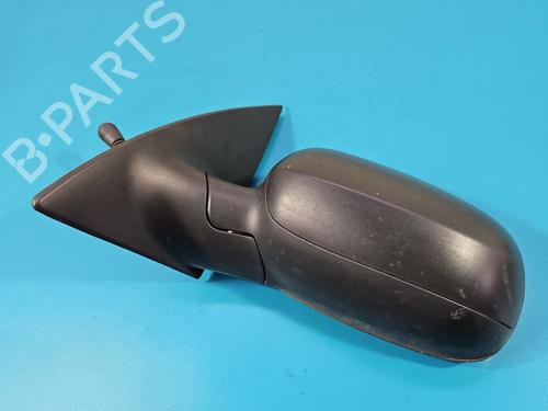 left-mirror-opel-corsa-c-x01-2000-2001-2002-2003-2004-2005-2006-2007-2008-2009-38306126 main image
