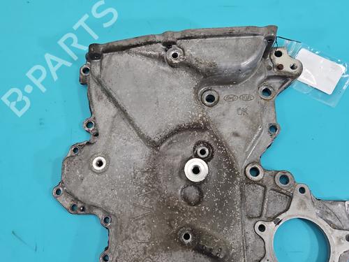 Timing cover HYUNDAI i30 (GD) 1.4 | BP37821134M123 - Image 3