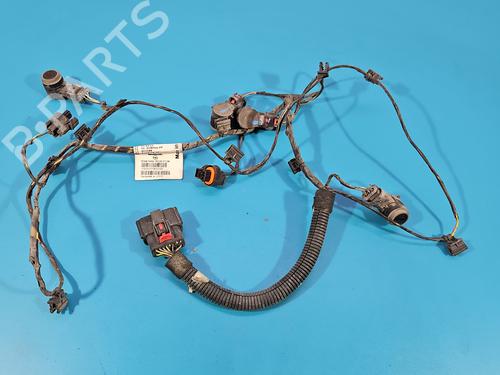 Elektronisk sensor Elektronisk sensor 38467494 38467494
