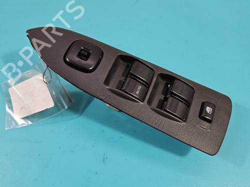 Used Switch Switch 38115917 38115917
