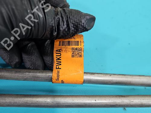 Pipe FORD S-MAX (CJ, WA6) 2.0 EcoBlue | BP38140215M125 - Image 5