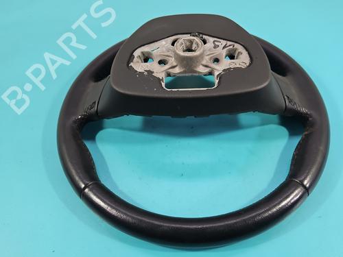 Steering wheel FORD FOCUS IV (HN) | BP37847307C49 - Image 8