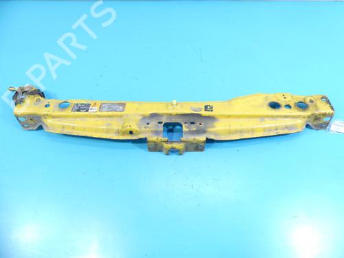 other-ford-transit-van-fa_-_-2006-2007-2008-2009-2010-2011-2012-2013-2014-37879239 main image