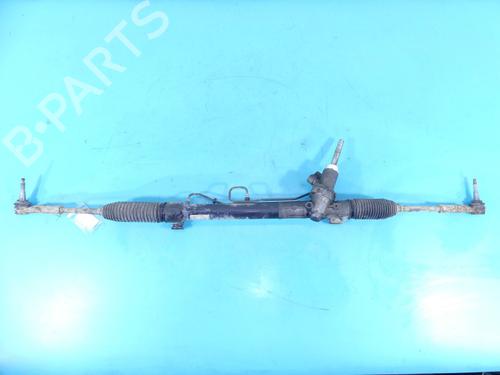 Steering rack CHEVROLET CRUZE (J300) 2.0 CDI | BP37894171M22 - Image 6