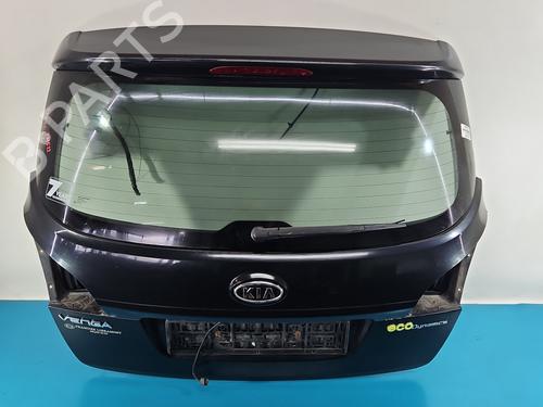 Bagklap CC/Kombi-Coupé Bagklap CC/Kombi-Coupé 37854651 37854651
