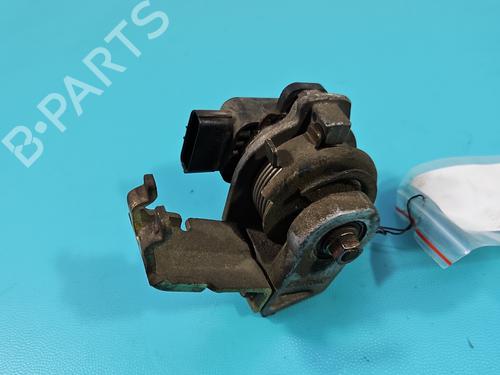 Used Pedal Pedal 37857544 37857544