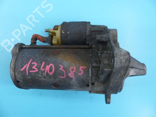 Starter RENAULT KOLEOS I (HY_) 2.0 dCi 4x4 (HY0K) | BP37809372M8 - Image 4
