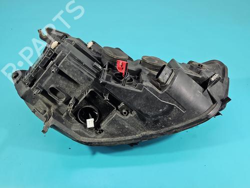 Left headlight AUDI A5 Sportback (8TA) 2.0 TDI quattro | BP37990927C28 - Image 9