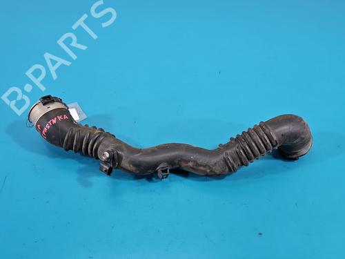 Used Pipe Pipe KIA CEED (CD) [2018-2026] 40038250 40038250