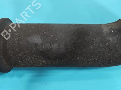 Pipe RENAULT KANGOO Express (FC0/1_) 1.5 dCi (FC07, FC1R) | BP38142049M125 - Image 6