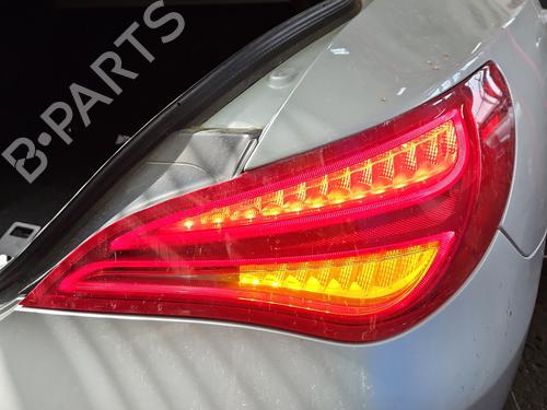 other-mercedes-benz-cla-coupe-c117-2013-2014-2015-2016-2017-2018-2019-37855245 main image