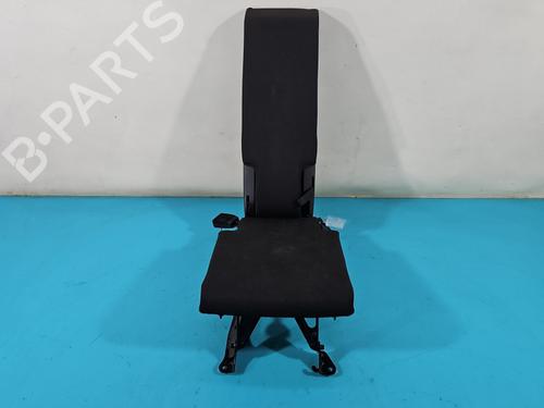 rear-seat-2nd-row-opel-meriva-b-mpv-s10-2010-2011-2012-2013-2014-2015-2016-2017-38118186 main image