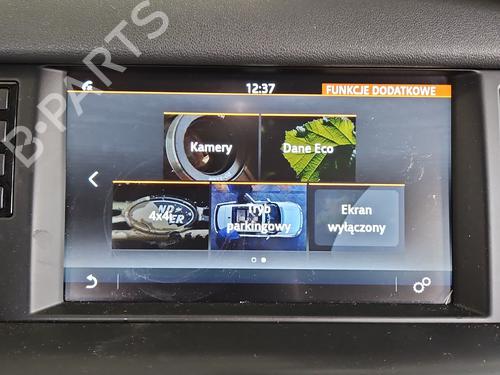 Used Display monitor Display monitor 38591851 38591851