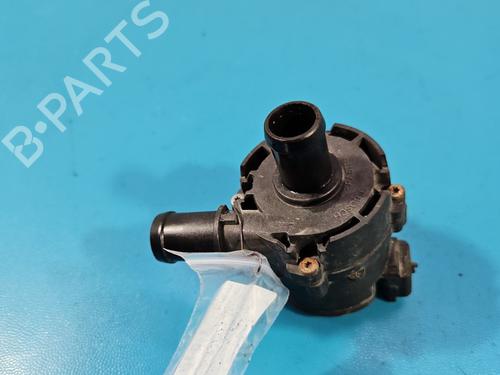 Auxiliary water pump DACIA LODGY (JS_) 1.6 LPG (JSAV) | BP39199679M111 - Image 3