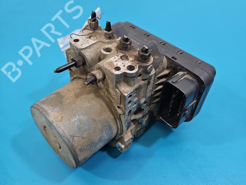 Used ABS pump ABS pump 37835978 37835978