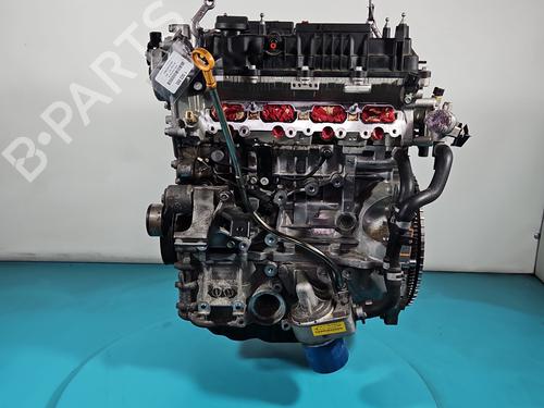 Motor KIA STINGER (CK) 2.0 T-GDI | BP38147541M1 - Image 2