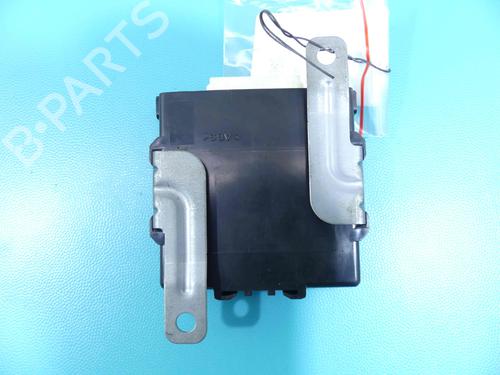Electronic module SUZUKI KIZASHI (FR) 2.4 (A6B424) | BP37890918M83 - Image 5