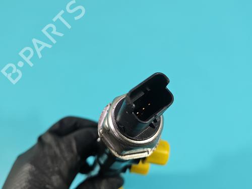 Injection rail RENAULT MASTER III Van (FV) | BP37839653M98 - Image 12
