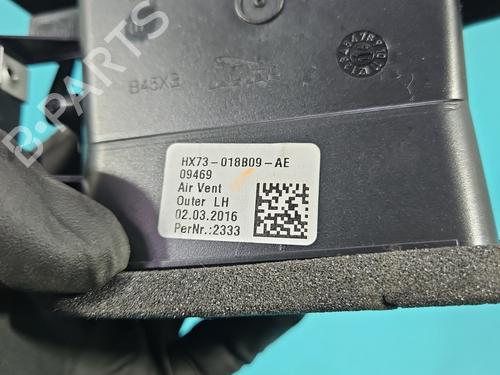 Other JAGUAR XE (X760) 2.0 D AWD | BP37816136O1 - Image 7