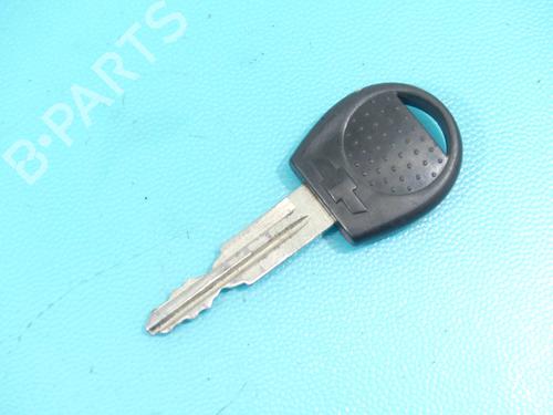 Engine control unit (ECU) CHEVROLET AVEO / KALOS Hatchback (T200) 1.2 | BP37861177M57 - Image 10