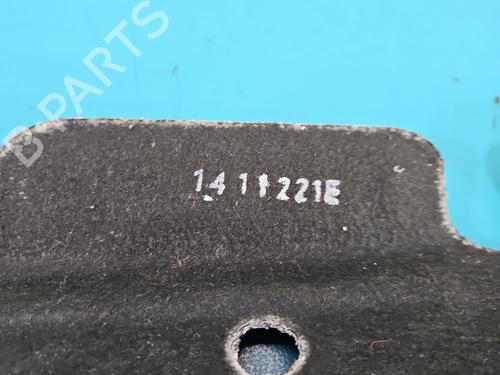 Andre BMW X1 (U11) iX1 xDrive 30 | BP37841162O1 - Image 3