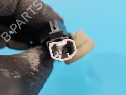 Speaker JAGUAR F-PACE (X761) | BP37843308E2 - Image 13