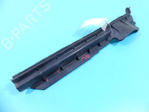 Used Front bumper bracket Front bumper bracket 37808153 37808153