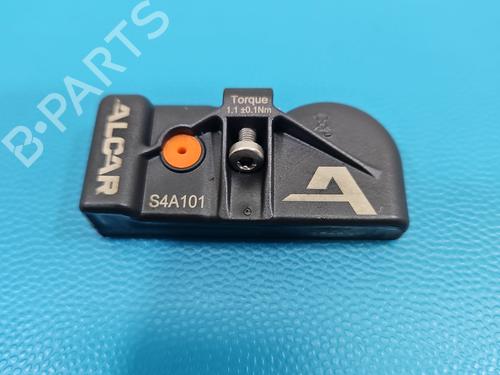Electronic sensor TOYOTA AURIS (_E18_) 1.8 Hybrid (ZWE186_, ZWE186R) | BP37830436M84 - Image 2