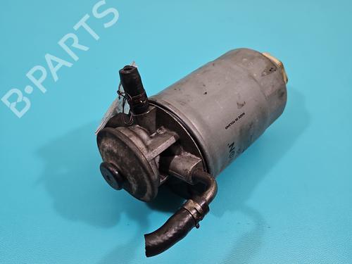 other-mazda-5-cr-2005-2006-2007-2008-2009-2010-37819561 main image
