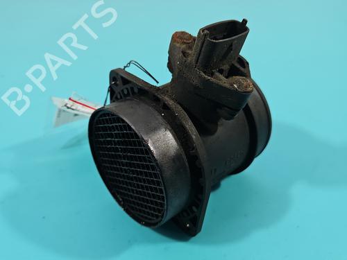 Used Mass air flow sensor Mass air flow sensor 38123380 38123380